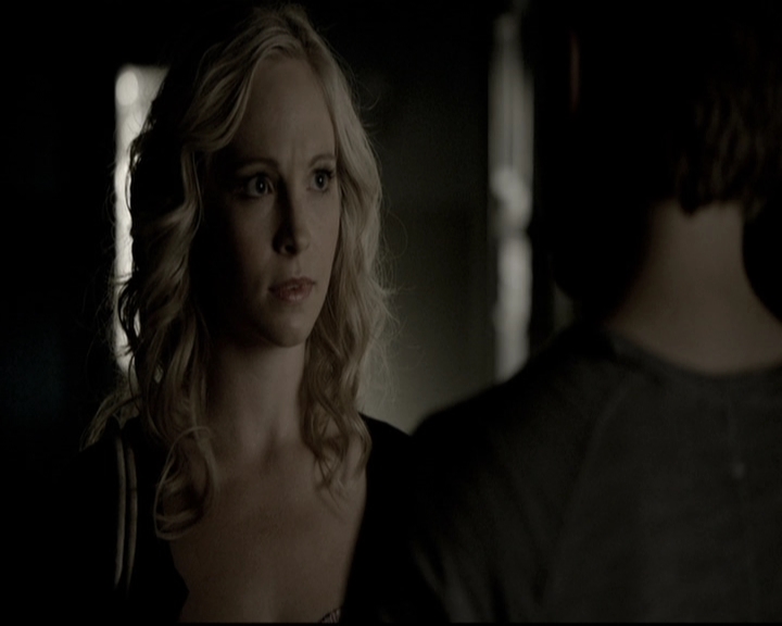 VampireDiariesWorld-dot-nl_6x08FadeIntoYou2048.jpg