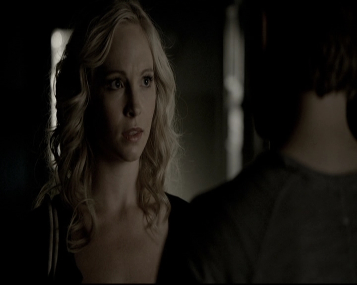 VampireDiariesWorld-dot-nl_6x08FadeIntoYou2049.jpg