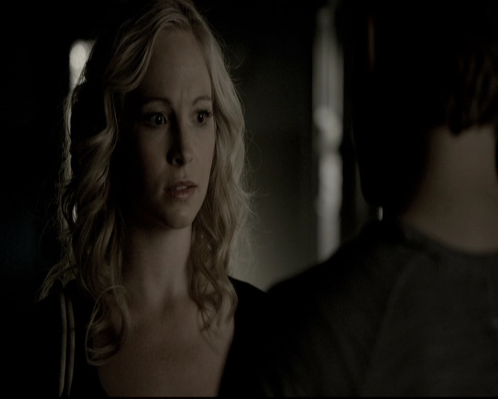 VampireDiariesWorld-dot-nl_6x08FadeIntoYou2050.jpg