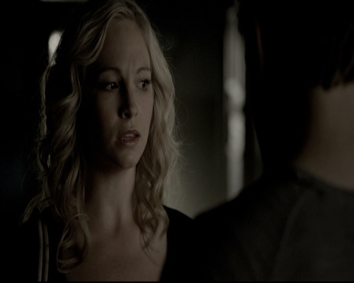 VampireDiariesWorld-dot-nl_6x08FadeIntoYou2051.jpg