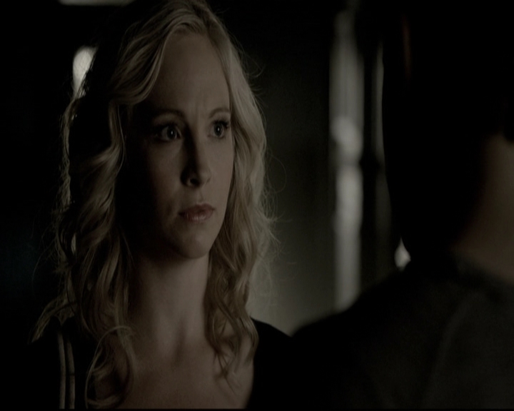 VampireDiariesWorld-dot-nl_6x08FadeIntoYou2052.jpg