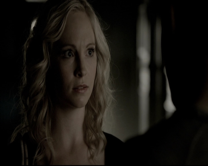 VampireDiariesWorld-dot-nl_6x08FadeIntoYou2053.jpg