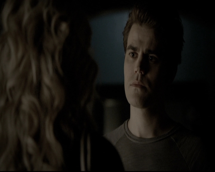 VampireDiariesWorld-dot-nl_6x08FadeIntoYou2054.jpg