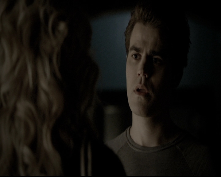 VampireDiariesWorld-dot-nl_6x08FadeIntoYou2055.jpg