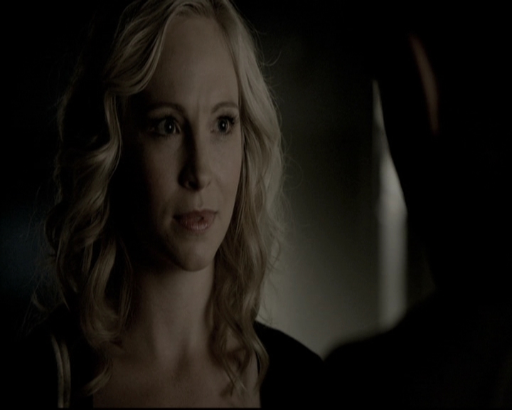 VampireDiariesWorld-dot-nl_6x08FadeIntoYou2057.jpg