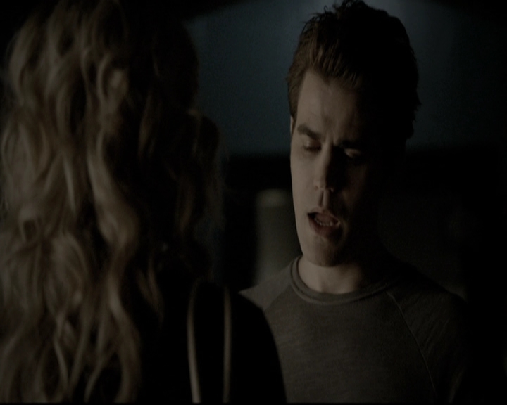 VampireDiariesWorld-dot-nl_6x08FadeIntoYou2058.jpg