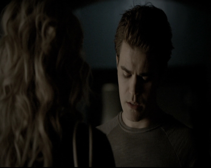 VampireDiariesWorld-dot-nl_6x08FadeIntoYou2059.jpg