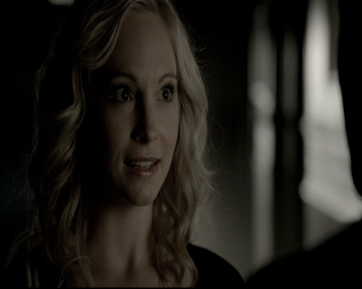 VampireDiariesWorld-dot-nl_6x08FadeIntoYou2060.jpg