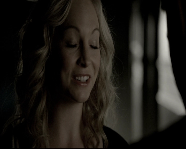 VampireDiariesWorld-dot-nl_6x08FadeIntoYou2061.jpg