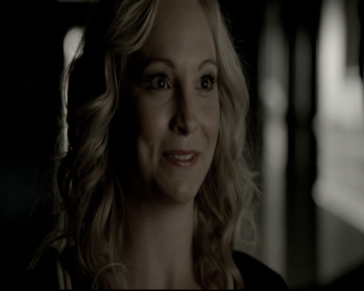 VampireDiariesWorld-dot-nl_6x08FadeIntoYou2062.jpg