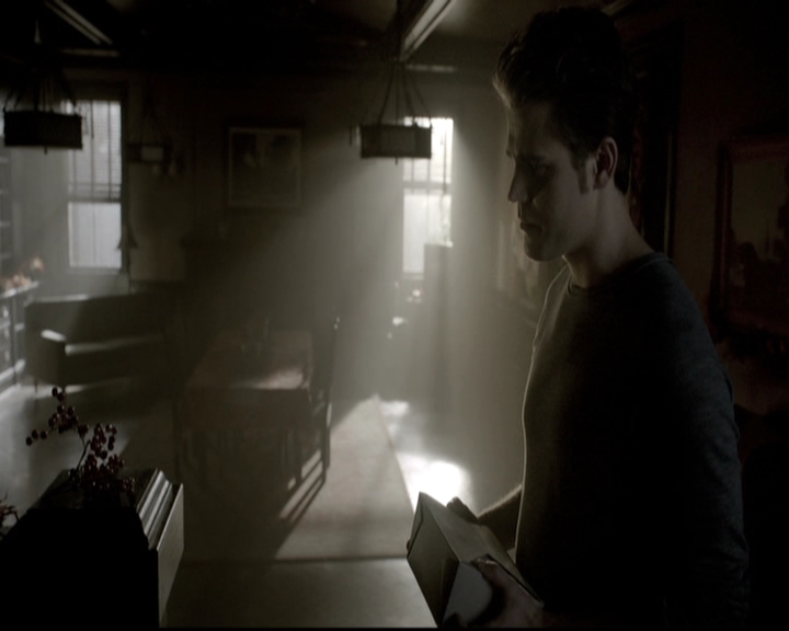 VampireDiariesWorld-dot-nl_6x08FadeIntoYou2064.jpg