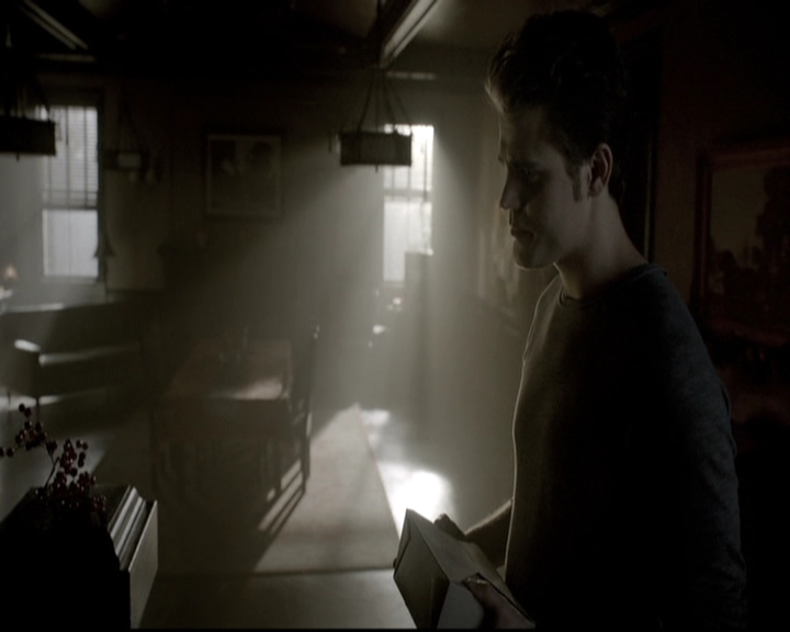 VampireDiariesWorld-dot-nl_6x08FadeIntoYou2065.jpg