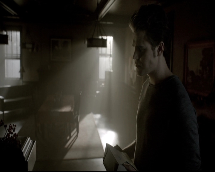 VampireDiariesWorld-dot-nl_6x08FadeIntoYou2066.jpg