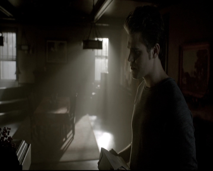 VampireDiariesWorld-dot-nl_6x08FadeIntoYou2067.jpg