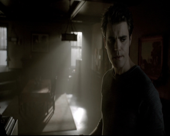 VampireDiariesWorld-dot-nl_6x08FadeIntoYou2069.jpg