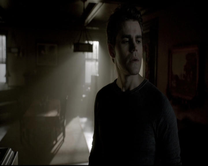 VampireDiariesWorld-dot-nl_6x08FadeIntoYou2071.jpg