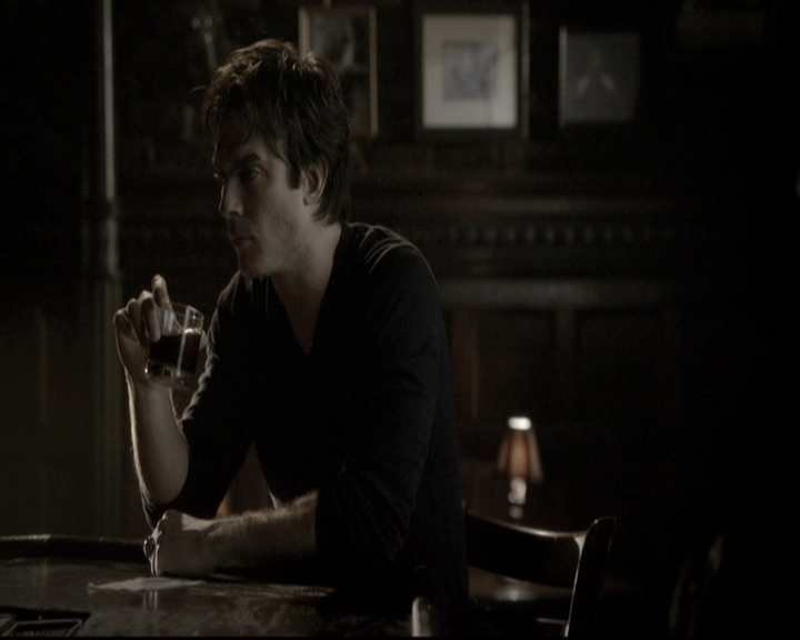 VampireDiariesWorld-dot-nl_6x08FadeIntoYou2074.jpg