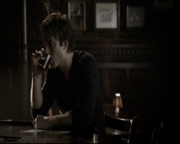 VampireDiariesWorld-dot-nl_6x08FadeIntoYou2075.jpg