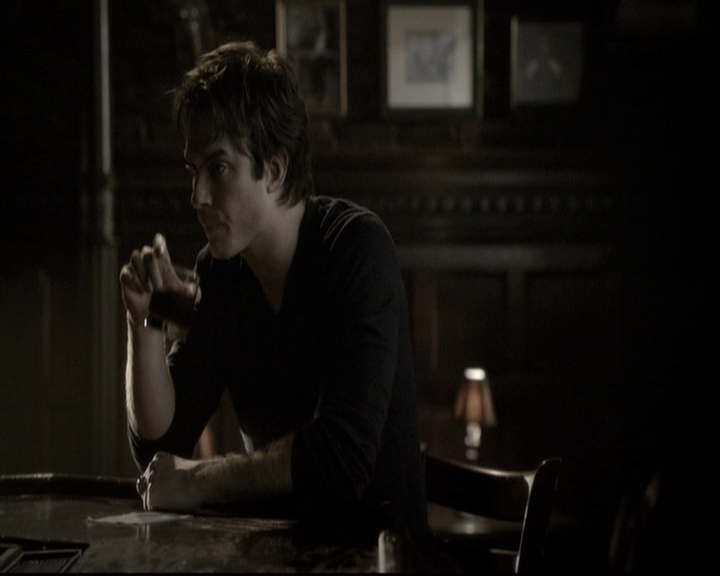 VampireDiariesWorld-dot-nl_6x08FadeIntoYou2076.jpg