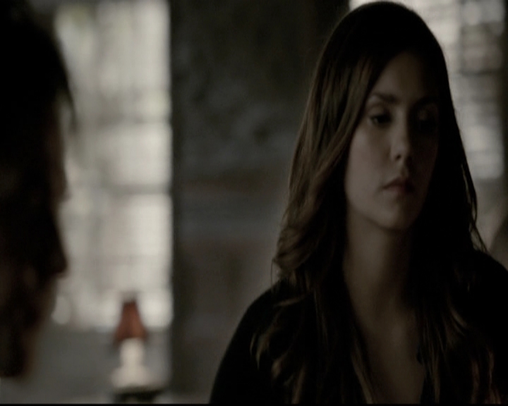 VampireDiariesWorld-dot-nl_6x08FadeIntoYou2079.jpg