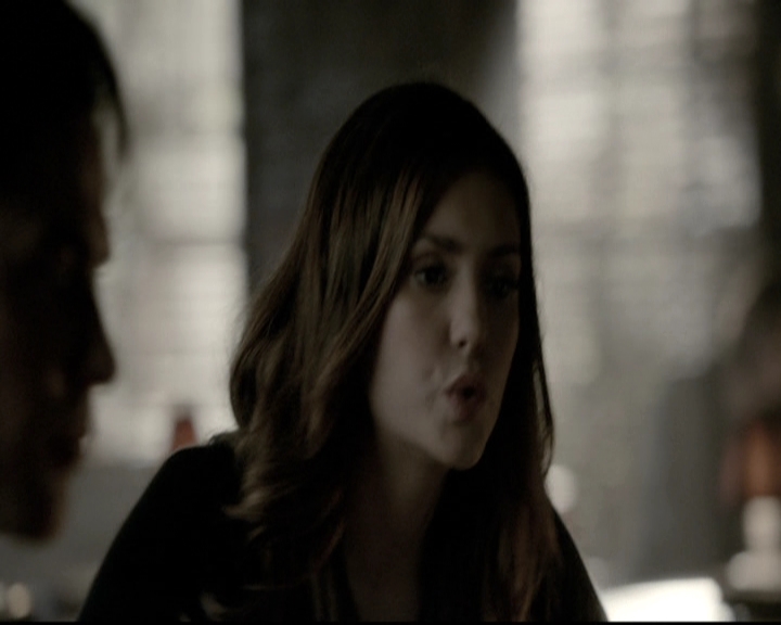 VampireDiariesWorld-dot-nl_6x08FadeIntoYou2080.jpg