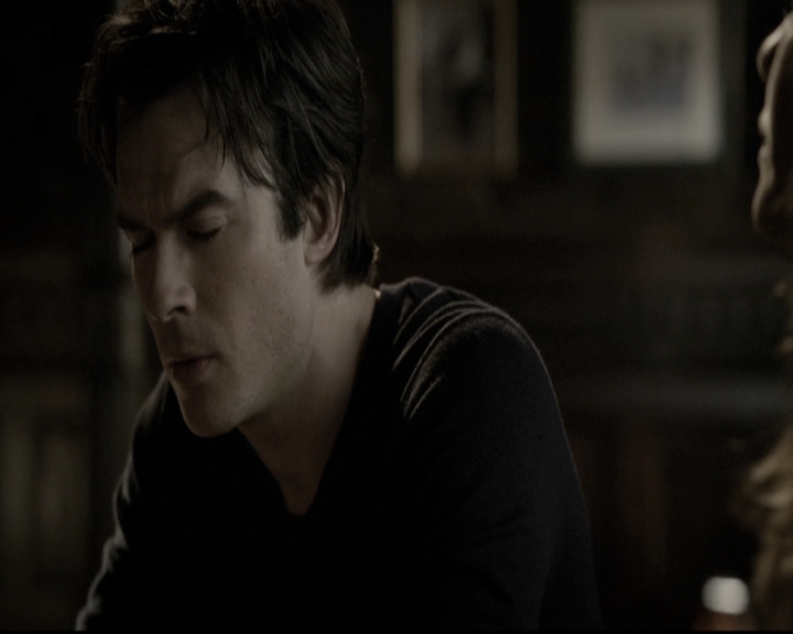 VampireDiariesWorld-dot-nl_6x08FadeIntoYou2081.jpg