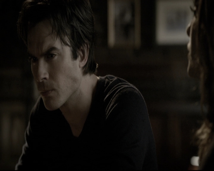 VampireDiariesWorld-dot-nl_6x08FadeIntoYou2082.jpg