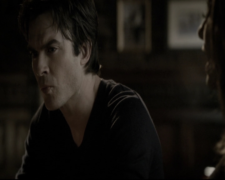 VampireDiariesWorld-dot-nl_6x08FadeIntoYou2083.jpg