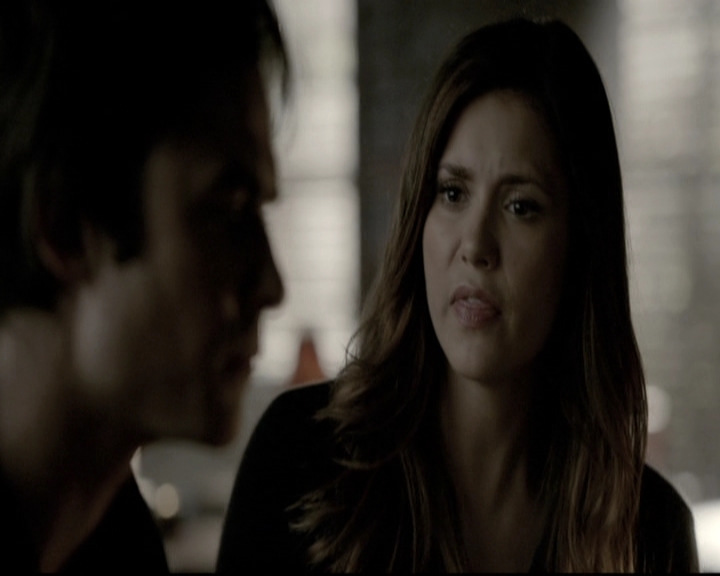 VampireDiariesWorld-dot-nl_6x08FadeIntoYou2084.jpg