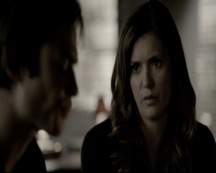 VampireDiariesWorld-dot-nl_6x08FadeIntoYou2085.jpg