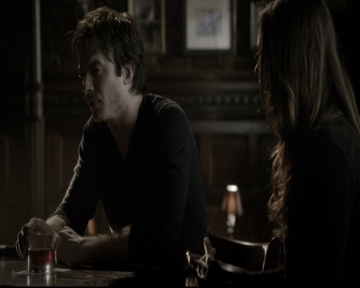 VampireDiariesWorld-dot-nl_6x08FadeIntoYou2086.jpg