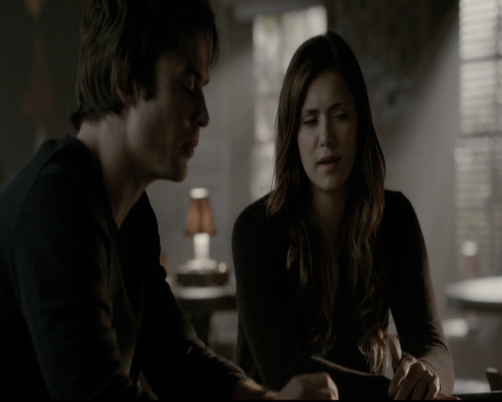 VampireDiariesWorld-dot-nl_6x08FadeIntoYou2087.jpg