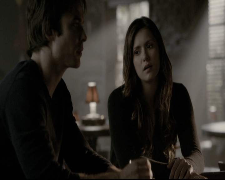 VampireDiariesWorld-dot-nl_6x08FadeIntoYou2088.jpg