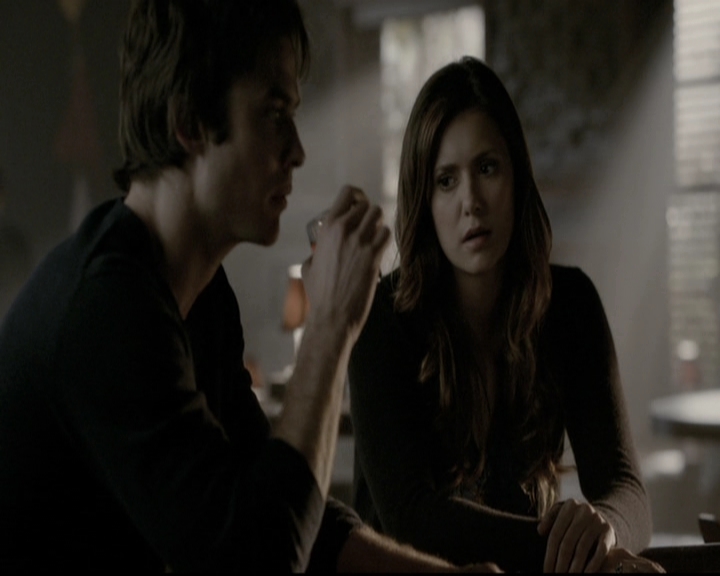 VampireDiariesWorld-dot-nl_6x08FadeIntoYou2089.jpg