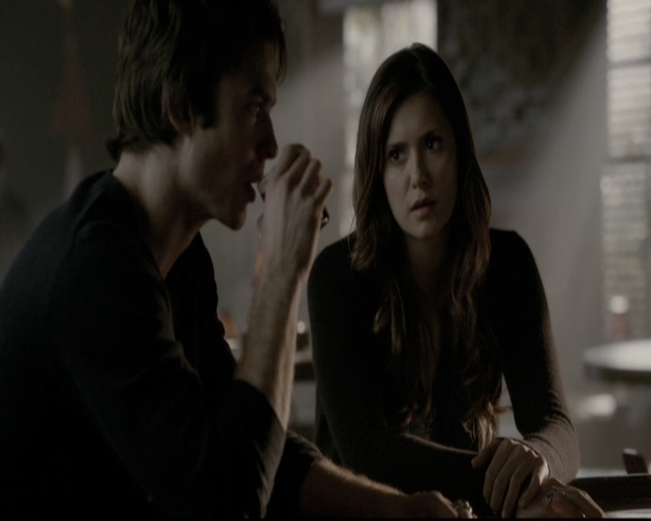 VampireDiariesWorld-dot-nl_6x08FadeIntoYou2090.jpg