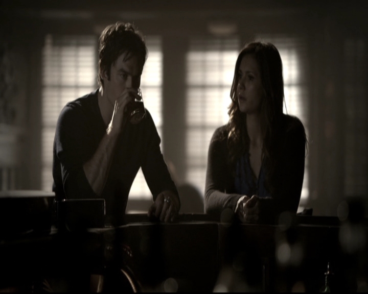 VampireDiariesWorld-dot-nl_6x08FadeIntoYou2091.jpg