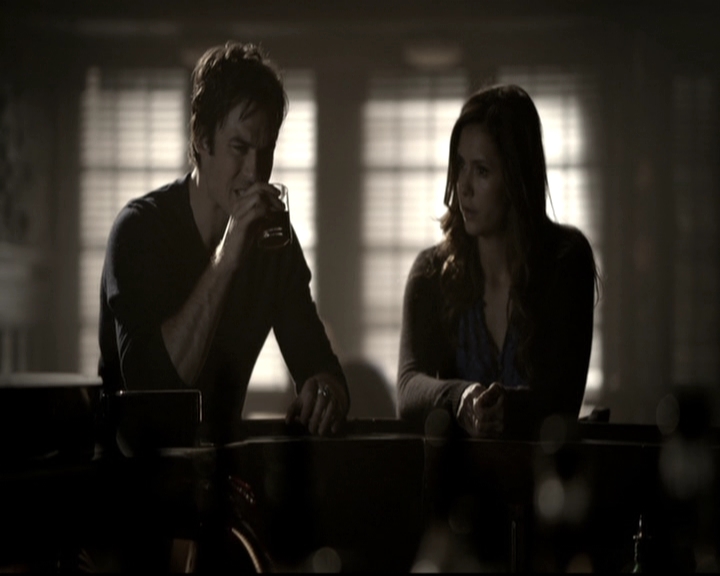 VampireDiariesWorld-dot-nl_6x08FadeIntoYou2092.jpg