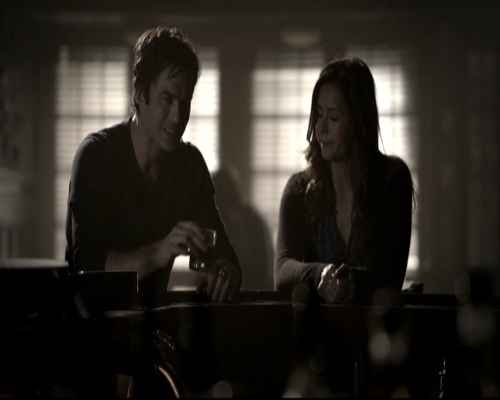 VampireDiariesWorld-dot-nl_6x08FadeIntoYou2093.jpg