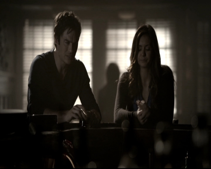 VampireDiariesWorld-dot-nl_6x08FadeIntoYou2094.jpg