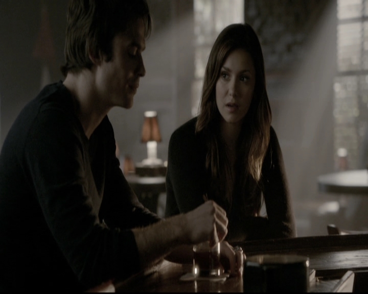 VampireDiariesWorld-dot-nl_6x08FadeIntoYou2100.jpg