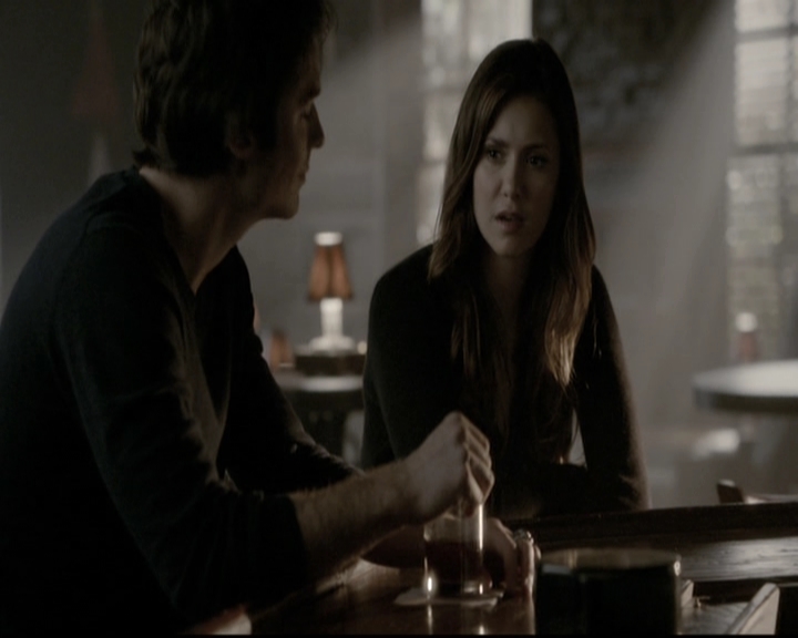 VampireDiariesWorld-dot-nl_6x08FadeIntoYou2101.jpg