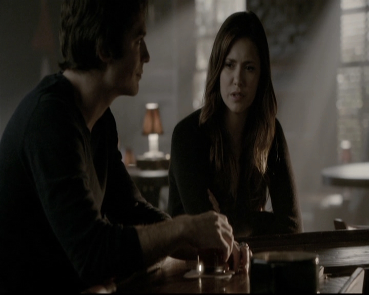 VampireDiariesWorld-dot-nl_6x08FadeIntoYou2102.jpg