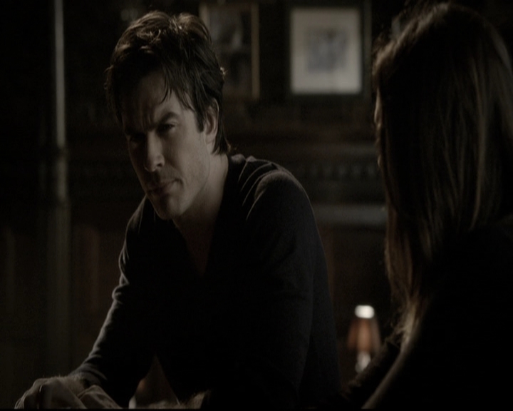 VampireDiariesWorld-dot-nl_6x08FadeIntoYou2103.jpg