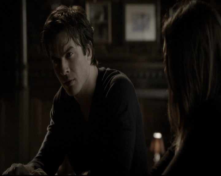 VampireDiariesWorld-dot-nl_6x08FadeIntoYou2105.jpg