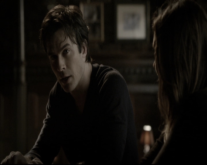 VampireDiariesWorld-dot-nl_6x08FadeIntoYou2106.jpg