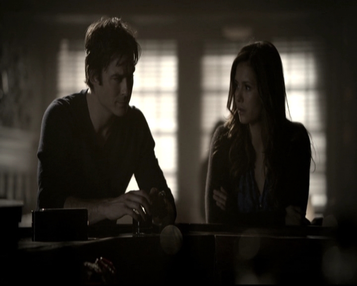 VampireDiariesWorld-dot-nl_6x08FadeIntoYou2107.jpg