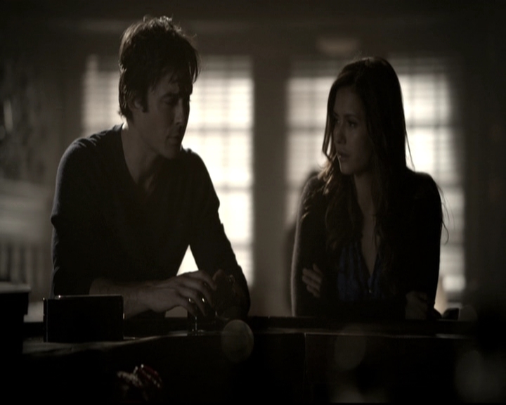 VampireDiariesWorld-dot-nl_6x08FadeIntoYou2108.jpg