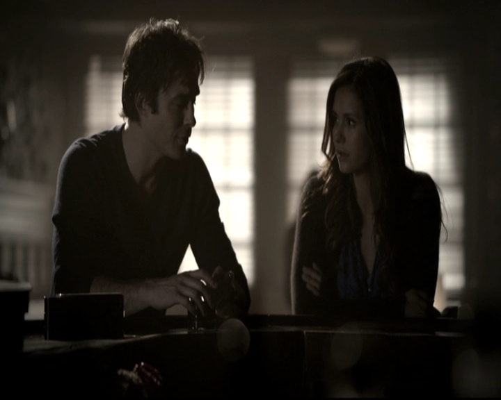 VampireDiariesWorld-dot-nl_6x08FadeIntoYou2109.jpg