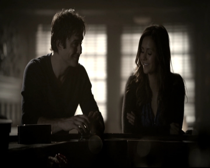 VampireDiariesWorld-dot-nl_6x08FadeIntoYou2110.jpg