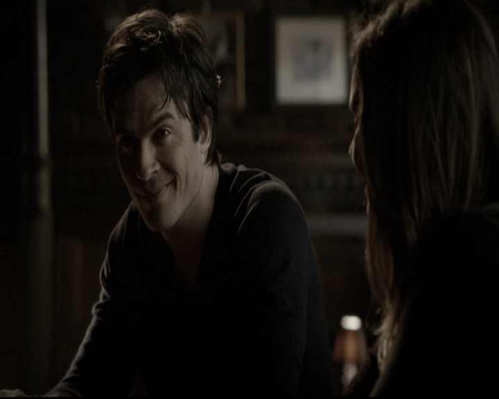 VampireDiariesWorld-dot-nl_6x08FadeIntoYou2111.jpg